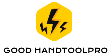 goodhandtoolpro.com